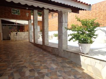 Comprar Casas / Padrão em São José do Rio Pardo R$ 475.000,00 - Foto 9 Comprar Casas / Padrão em São José do Rio Pardo R$ 475.000,00 - Foto 9