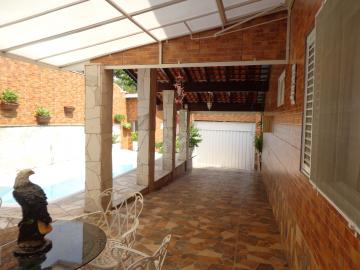 Comprar Casas / Padrão em São José do Rio Pardo R$ 475.000,00 - Foto 10 Comprar Casas / Padrão em São José do Rio Pardo R$ 475.000,00 - Foto 10