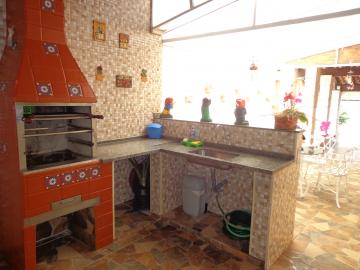 Comprar Casas / Padrão em São José do Rio Pardo R$ 475.000,00 - Foto 12 Comprar Casas / Padrão em São José do Rio Pardo R$ 475.000,00 - Foto 12