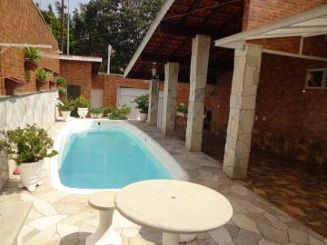 Comprar Casas / Padrão em São José do Rio Pardo R$ 475.000,00 - Foto 11 Comprar Casas / Padrão em São José do Rio Pardo R$ 475.000,00 - Foto 11