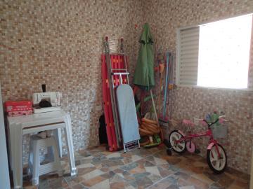 Comprar Casas / Padrão em São José do Rio Pardo R$ 475.000,00 - Foto 13 Comprar Casas / Padrão em São José do Rio Pardo R$ 475.000,00 - Foto 13