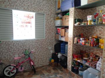 Comprar Casas / Padrão em São José do Rio Pardo R$ 475.000,00 - Foto 14 Comprar Casas / Padrão em São José do Rio Pardo R$ 475.000,00 - Foto 14