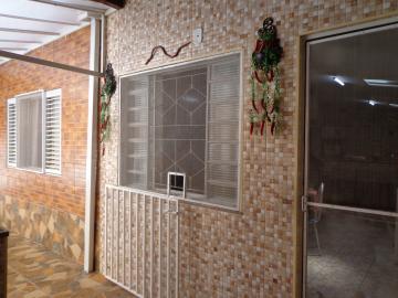 Comprar Casas / Padrão em São José do Rio Pardo R$ 475.000,00 - Foto 15 Comprar Casas / Padrão em São José do Rio Pardo R$ 475.000,00 - Foto 15