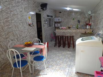 Comprar Casas / Padrão em São José do Rio Pardo R$ 475.000,00 - Foto 16 Comprar Casas / Padrão em São José do Rio Pardo R$ 475.000,00 - Foto 16
