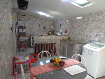 Comprar Casas / Padrão em São José do Rio Pardo R$ 475.000,00 - Foto 17 Comprar Casas / Padrão em São José do Rio Pardo R$ 475.000,00 - Foto 17