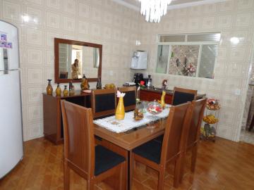 Comprar Casas / Padrão em São José do Rio Pardo R$ 475.000,00 - Foto 19 Comprar Casas / Padrão em São José do Rio Pardo R$ 475.000,00 - Foto 19