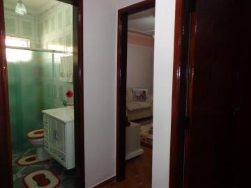 Comprar Casas / Padrão em São José do Rio Pardo R$ 475.000,00 - Foto 20 Comprar Casas / Padrão em São José do Rio Pardo R$ 475.000,00 - Foto 20
