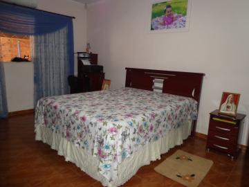 Comprar Casas / Padrão em São José do Rio Pardo R$ 475.000,00 - Foto 21 Comprar Casas / Padrão em São José do Rio Pardo R$ 475.000,00 - Foto 21