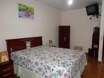 Comprar Casas / Padrão em São José do Rio Pardo R$ 475.000,00 - Foto 22 Comprar Casas / Padrão em São José do Rio Pardo R$ 475.000,00 - Foto 22