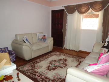 Comprar Casas / Padrão em São José do Rio Pardo R$ 475.000,00 - Foto 23 Comprar Casas / Padrão em São José do Rio Pardo R$ 475.000,00 - Foto 23