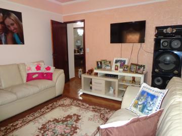 Comprar Casas / Padrão em São José do Rio Pardo R$ 475.000,00 - Foto 24 Comprar Casas / Padrão em São José do Rio Pardo R$ 475.000,00 - Foto 24