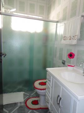 Comprar Casas / Padrão em São José do Rio Pardo R$ 475.000,00 - Foto 25 Comprar Casas / Padrão em São José do Rio Pardo R$ 475.000,00 - Foto 25