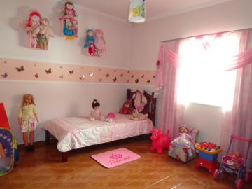 Comprar Casas / Padrão em São José do Rio Pardo R$ 475.000,00 - Foto 26 Comprar Casas / Padrão em São José do Rio Pardo R$ 475.000,00 - Foto 26