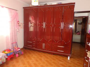 Comprar Casas / Padrão em São José do Rio Pardo R$ 475.000,00 - Foto 27 Comprar Casas / Padrão em São José do Rio Pardo R$ 475.000,00 - Foto 27