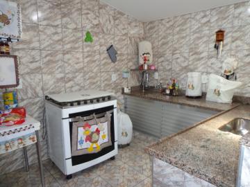Comprar Casas / Padrão em São José do Rio Pardo R$ 475.000,00 - Foto 28 Comprar Casas / Padrão em São José do Rio Pardo R$ 475.000,00 - Foto 28