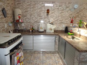 Comprar Casas / Padrão em São José do Rio Pardo R$ 475.000,00 - Foto 29 Comprar Casas / Padrão em São José do Rio Pardo R$ 475.000,00 - Foto 29
