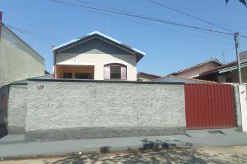 Alugar Casas / Padrão em São José do Rio Pardo R$ 1.300,00 - Foto 1 Alugar Casas / Padrão em São José do Rio Pardo R$ 1.300,00 - Foto 1
