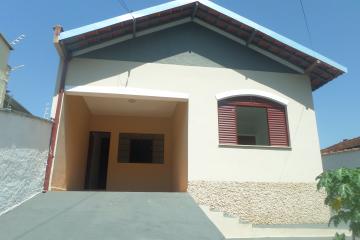 Alugar Casas / Padrão em São José do Rio Pardo R$ 1.300,00 - Foto 3 Alugar Casas / Padrão em São José do Rio Pardo R$ 1.300,00 - Foto 3