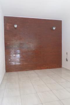 Alugar Casas / Padrão em São José do Rio Pardo R$ 1.300,00 - Foto 4 Alugar Casas / Padrão em São José do Rio Pardo R$ 1.300,00 - Foto 4