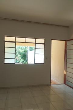 Alugar Casas / Padrão em São José do Rio Pardo R$ 1.300,00 - Foto 5 Alugar Casas / Padrão em São José do Rio Pardo R$ 1.300,00 - Foto 5