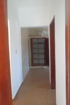 Alugar Casas / Padrão em São José do Rio Pardo R$ 1.300,00 - Foto 6 Alugar Casas / Padrão em São José do Rio Pardo R$ 1.300,00 - Foto 6