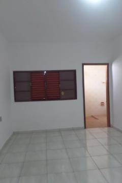 Alugar Casas / Padrão em São José do Rio Pardo R$ 1.300,00 - Foto 10 Alugar Casas / Padrão em São José do Rio Pardo R$ 1.300,00 - Foto 10