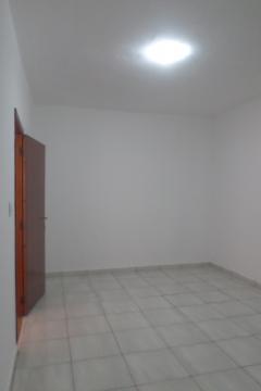 Alugar Casas / Padrão em São José do Rio Pardo R$ 1.300,00 - Foto 11 Alugar Casas / Padrão em São José do Rio Pardo R$ 1.300,00 - Foto 11
