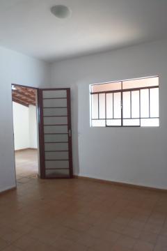 Alugar Casas / Padrão em São José do Rio Pardo R$ 1.300,00 - Foto 16 Alugar Casas / Padrão em São José do Rio Pardo R$ 1.300,00 - Foto 16