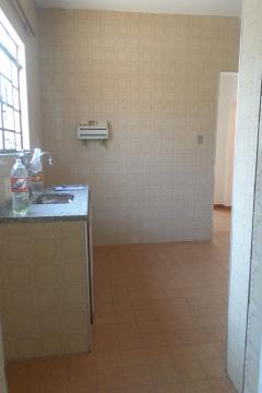Alugar Casas / Padrão em São José do Rio Pardo R$ 1.300,00 - Foto 15 Alugar Casas / Padrão em São José do Rio Pardo R$ 1.300,00 - Foto 15