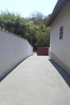 Alugar Casas / Padrão em São José do Rio Pardo R$ 1.300,00 - Foto 20 Alugar Casas / Padrão em São José do Rio Pardo R$ 1.300,00 - Foto 20
