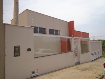 imagem 2 - Casas - Padrão imagem 2 - Casas - Padrão