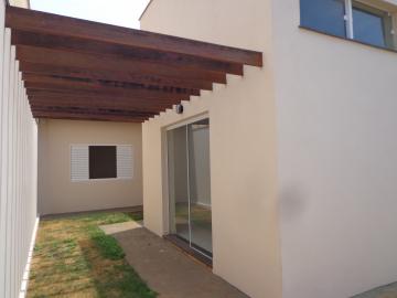 imagem 3 - Casas - Padrão imagem 3 - Casas - Padrão