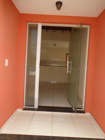 imagem 5 - Casas - Padrão imagem 5 - Casas - Padrão