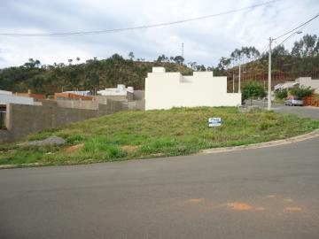 Alugar Terrenos / Padrão em São José do Rio Pardo. apenas R$ 150.000,00