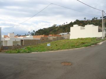 Comprar Terrenos / Padrão em São José do Rio Pardo R$ 181.000,00 - Foto 2 Comprar Terrenos / Padrão em São José do Rio Pardo R$ 181.000,00 - Foto 2
