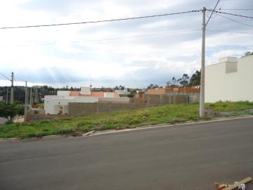 Comprar Terrenos / Padrão em São José do Rio Pardo R$ 181.000,00 - Foto 3 Comprar Terrenos / Padrão em São José do Rio Pardo R$ 181.000,00 - Foto 3