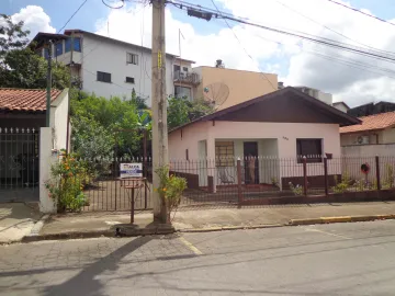 imagem 1 - Próximo Igreja, supermercado e escolas. imagem 1 - Próximo Igreja, supermercado e escolas.
