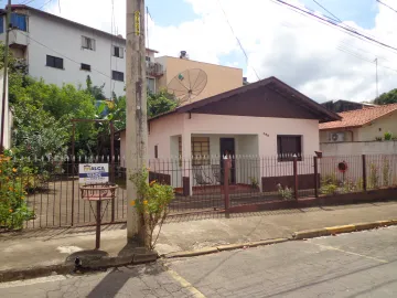 imagem 2 - Próximo Igreja, supermercado e escolas. imagem 2 - Próximo Igreja, supermercado e escolas.