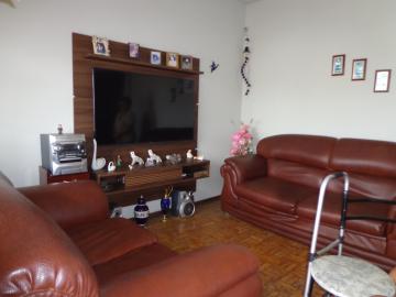 Comprar Casas / Padrão em São José do Rio Pardo R$ 290.000,00 - Foto 4 Comprar Casas / Padrão em São José do Rio Pardo R$ 290.000,00 - Foto 4