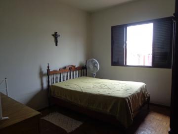 Comprar Casas / Padrão em São José do Rio Pardo R$ 290.000,00 - Foto 5 Comprar Casas / Padrão em São José do Rio Pardo R$ 290.000,00 - Foto 5