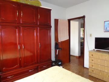 Comprar Casas / Padrão em São José do Rio Pardo R$ 290.000,00 - Foto 6 Comprar Casas / Padrão em São José do Rio Pardo R$ 290.000,00 - Foto 6