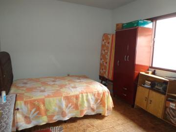 Comprar Casas / Padrão em São José do Rio Pardo R$ 290.000,00 - Foto 8 Comprar Casas / Padrão em São José do Rio Pardo R$ 290.000,00 - Foto 8