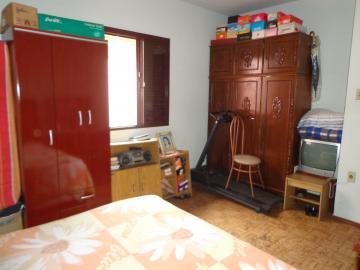 Comprar Casas / Padrão em São José do Rio Pardo R$ 290.000,00 - Foto 9 Comprar Casas / Padrão em São José do Rio Pardo R$ 290.000,00 - Foto 9