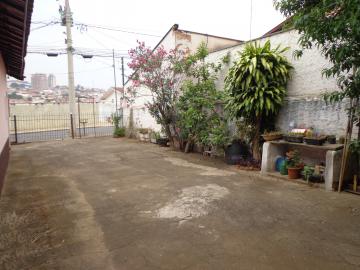 Comprar Casas / Padrão em São José do Rio Pardo R$ 290.000,00 - Foto 14 Comprar Casas / Padrão em São José do Rio Pardo R$ 290.000,00 - Foto 14