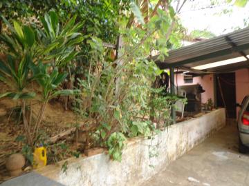 Comprar Casas / Padrão em São José do Rio Pardo R$ 290.000,00 - Foto 15 Comprar Casas / Padrão em São José do Rio Pardo R$ 290.000,00 - Foto 15