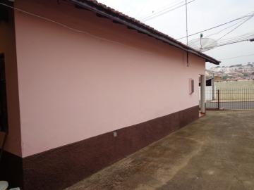 Comprar Casas / Padrão em São José do Rio Pardo R$ 290.000,00 - Foto 16 Comprar Casas / Padrão em São José do Rio Pardo R$ 290.000,00 - Foto 16
