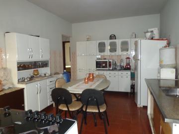 Comprar Casas / Padrão em São José do Rio Pardo R$ 290.000,00 - Foto 11 Comprar Casas / Padrão em São José do Rio Pardo R$ 290.000,00 - Foto 11