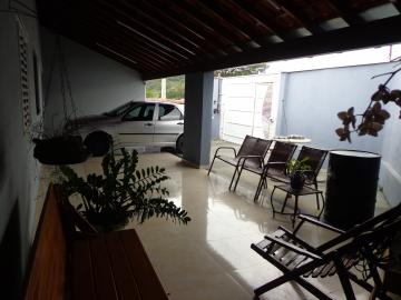 imagem 5 - Casas - Padrão imagem 5 - Casas - Padrão