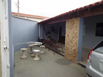 imagem 4 - Casas - Padrão imagem 4 - Casas - Padrão