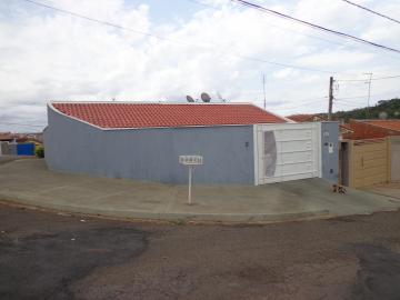 imagem 2 - Casas - Padrão imagem 2 - Casas - Padrão